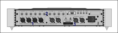 moon740Pback copy.jpg moon740Pback copy.jpg